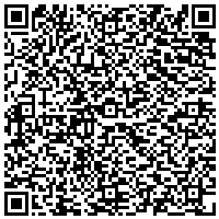 QR Code for bitcoin:bitcoin:bitcoin:bitcoin:bitcoin:bitcoin:bitcoin:bitcoin:bitcoin:bitcoin:bitcoin:bitcoin:bitcoin:bitcoin:bitcoin:bitcoin:bitcoin:bitcoin:bitcoin:bitcoin:bitcoin:bitcoin:bitcoin:LdttakGxaqNuUU11FWvL2Xcbew7t2dxLRw