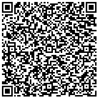 QR Code for bitcoin:bitcoin:bitcoin:bitcoin:bitcoin:bitcoin:bitcoin:bitcoin:bitcoin:bitcoin:bitcoin:bitcoin:bitcoin:bitcoin:bitcoin:bitcoin:bitcoin:bitcoin:bitcoin:bitcoin:bitcoin:bitcoin:bitcoin:Le6ePdhaRG8aPEK1aafPTbK5AUSFUtBoPo