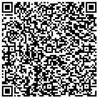 QR Code for bitcoin:bitcoin:bitcoin:bitcoin:bitcoin:bitcoin:bitcoin:bitcoin:bitcoin:bitcoin:bitcoin:bitcoin:bitcoin:bitcoin:bitcoin:bitcoin:bitcoin:bitcoin:bitcoin:bitcoin:bitcoin:bitcoin:bitcoin:LeZbkuzzsWemoJsVtqqaVCFXpvLb9ZpqiZ