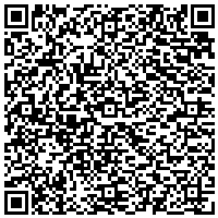 QR Code for bitcoin:bitcoin:bitcoin:bitcoin:bitcoin:bitcoin:bitcoin:bitcoin:bitcoin:bitcoin:bitcoin:bitcoin:bitcoin:bitcoin:bitcoin:bitcoin:bitcoin:bitcoin:bitcoin:bitcoin:bitcoin:bitcoin:bitcoin:LediLjp5R8ouYSdaCLYVfcf7DgVRPD31W7