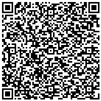 QR Code for bitcoin:bitcoin:bitcoin:bitcoin:bitcoin:bitcoin:bitcoin:bitcoin:bitcoin:bitcoin:bitcoin:bitcoin:bitcoin:bitcoin:bitcoin:bitcoin:bitcoin:bitcoin:bitcoin:bitcoin:bitcoin:bitcoin:bitcoin:Lef5PBeAcamwBS1YmXESjKcpfAwFEkLVds