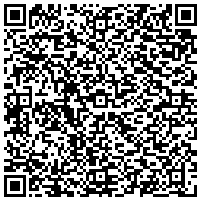 QR Code for bitcoin:bitcoin:bitcoin:bitcoin:bitcoin:bitcoin:bitcoin:bitcoin:bitcoin:bitcoin:bitcoin:bitcoin:bitcoin:bitcoin:bitcoin:bitcoin:bitcoin:bitcoin:bitcoin:bitcoin:bitcoin:bitcoin:bitcoin:LegP9YRPCXNBcJfAzMpnuxAxADxRawwGKg