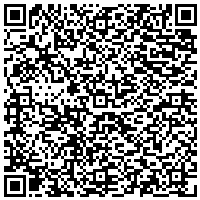 QR Code for bitcoin:bitcoin:bitcoin:bitcoin:bitcoin:bitcoin:bitcoin:bitcoin:bitcoin:bitcoin:bitcoin:bitcoin:bitcoin:bitcoin:bitcoin:bitcoin:bitcoin:bitcoin:bitcoin:bitcoin:bitcoin:bitcoin:bitcoin:LexwarrbZN2UiGDpcLBkrL8MX2GwBePWFC