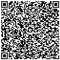 QR Code for bitcoin:bitcoin:bitcoin:bitcoin:bitcoin:bitcoin:bitcoin:bitcoin:bitcoin:bitcoin:bitcoin:bitcoin:bitcoin:bitcoin:bitcoin:bitcoin:bitcoin:bitcoin:bitcoin:bitcoin:bitcoin:bitcoin:bitcoin:Lf7LMBVFfGeUaowEBaWfYkMhxtHHEzRWmH