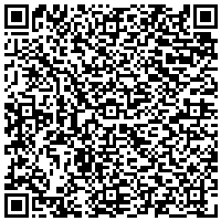 QR Code for bitcoin:bitcoin:bitcoin:bitcoin:bitcoin:bitcoin:bitcoin:bitcoin:bitcoin:bitcoin:bitcoin:bitcoin:bitcoin:bitcoin:bitcoin:bitcoin:bitcoin:bitcoin:bitcoin:bitcoin:bitcoin:bitcoin:bitcoin:LfFQdQtgnDEsjoeJUtrtAFXjkPyPVBzMrS