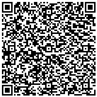 QR Code for bitcoin:bitcoin:bitcoin:bitcoin:bitcoin:bitcoin:bitcoin:bitcoin:bitcoin:bitcoin:bitcoin:bitcoin:bitcoin:bitcoin:bitcoin:bitcoin:bitcoin:bitcoin:bitcoin:bitcoin:bitcoin:bitcoin:bitcoin:LfKDmgPm6AX4JpcQApdLEmqMfW3oz39XNP