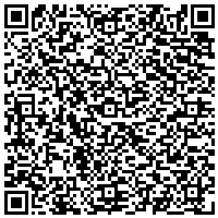 QR Code for bitcoin:bitcoin:bitcoin:bitcoin:bitcoin:bitcoin:bitcoin:bitcoin:bitcoin:bitcoin:bitcoin:bitcoin:bitcoin:bitcoin:bitcoin:bitcoin:bitcoin:bitcoin:bitcoin:bitcoin:bitcoin:bitcoin:bitcoin:LfN189KC3af9AtWq9cVT8CKgEE2LEooGA4