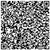 QR Code for bitcoin:bitcoin:bitcoin:bitcoin:bitcoin:bitcoin:bitcoin:bitcoin:bitcoin:bitcoin:bitcoin:bitcoin:bitcoin:bitcoin:bitcoin:bitcoin:bitcoin:bitcoin:bitcoin:bitcoin:bitcoin:bitcoin:bitcoin:LfTJCGVafnDEvKtRc19Cb7bZ3WPZ2yCasa