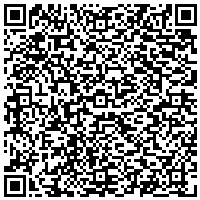 QR Code for bitcoin:bitcoin:bitcoin:bitcoin:bitcoin:bitcoin:bitcoin:bitcoin:bitcoin:bitcoin:bitcoin:bitcoin:bitcoin:bitcoin:bitcoin:bitcoin:bitcoin:bitcoin:bitcoin:bitcoin:bitcoin:bitcoin:bitcoin:LfW9SSJS9YEnLCLmGUQKQJvHbu3vEPmESg