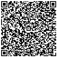 QR Code for bitcoin:bitcoin:bitcoin:bitcoin:bitcoin:bitcoin:bitcoin:bitcoin:bitcoin:bitcoin:bitcoin:bitcoin:bitcoin:bitcoin:bitcoin:bitcoin:bitcoin:bitcoin:bitcoin:bitcoin:bitcoin:bitcoin:bitcoin:LfX2EfcQjNJTnvKAYvbdPLiYXeRKdxAPsb