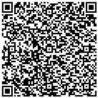QR Code for bitcoin:bitcoin:bitcoin:bitcoin:bitcoin:bitcoin:bitcoin:bitcoin:bitcoin:bitcoin:bitcoin:bitcoin:bitcoin:bitcoin:bitcoin:bitcoin:bitcoin:bitcoin:bitcoin:bitcoin:bitcoin:bitcoin:bitcoin:LfhzpXquGSvJC7PmS1MTYmt2LZqN4qhoad