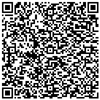 QR Code for bitcoin:bitcoin:bitcoin:bitcoin:bitcoin:bitcoin:bitcoin:bitcoin:bitcoin:bitcoin:bitcoin:bitcoin:bitcoin:bitcoin:bitcoin:bitcoin:bitcoin:bitcoin:bitcoin:bitcoin:bitcoin:bitcoin:bitcoin:Lfj9skYF1fLR2ABR16eMzkEVoHa2kHHT6T