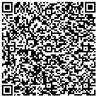 QR Code for bitcoin:bitcoin:bitcoin:bitcoin:bitcoin:bitcoin:bitcoin:bitcoin:bitcoin:bitcoin:bitcoin:bitcoin:bitcoin:bitcoin:bitcoin:bitcoin:bitcoin:bitcoin:bitcoin:bitcoin:bitcoin:bitcoin:bitcoin:LfnjijXbeVSXjpcSfCvtRmLfRdkGeCSipb