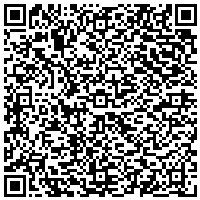 QR Code for bitcoin:bitcoin:bitcoin:bitcoin:bitcoin:bitcoin:bitcoin:bitcoin:bitcoin:bitcoin:bitcoin:bitcoin:bitcoin:bitcoin:bitcoin:bitcoin:bitcoin:bitcoin:bitcoin:bitcoin:bitcoin:bitcoin:bitcoin:LfssUjP9ejSpdAY2kSua4q5eRjV2ZFE2qx