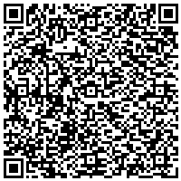QR Code for bitcoin:bitcoin:bitcoin:bitcoin:bitcoin:bitcoin:bitcoin:bitcoin:bitcoin:bitcoin:bitcoin:bitcoin:bitcoin:bitcoin:bitcoin:bitcoin:bitcoin:bitcoin:bitcoin:bitcoin:bitcoin:bitcoin:bitcoin:Lfvy4B2CStA1tdDP8jLxPfZTeUNgTcqBd4
