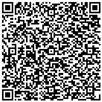 QR Code for bitcoin:bitcoin:bitcoin:bitcoin:bitcoin:bitcoin:bitcoin:bitcoin:bitcoin:bitcoin:bitcoin:bitcoin:bitcoin:bitcoin:bitcoin:bitcoin:bitcoin:bitcoin:bitcoin:bitcoin:bitcoin:bitcoin:bitcoin:LfzCsQbBCAGmFbjonxrobXb3dtjCfWscEh