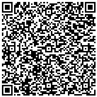 QR Code for bitcoin:bitcoin:bitcoin:bitcoin:bitcoin:bitcoin:bitcoin:bitcoin:bitcoin:bitcoin:bitcoin:bitcoin:bitcoin:bitcoin:bitcoin:bitcoin:bitcoin:bitcoin:bitcoin:bitcoin:bitcoin:bitcoin:bitcoin:Lg7X4pSa1yGGQqFVcWb3o7XoemqWo4hSYR