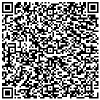 QR Code for bitcoin:bitcoin:bitcoin:bitcoin:bitcoin:bitcoin:bitcoin:bitcoin:bitcoin:bitcoin:bitcoin:bitcoin:bitcoin:bitcoin:bitcoin:bitcoin:bitcoin:bitcoin:bitcoin:bitcoin:bitcoin:bitcoin:bitcoin:LgP8ogjm3EcFt5ZwSY4w7CSFWvxWUoALxJ