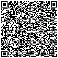 QR Code for bitcoin:bitcoin:bitcoin:bitcoin:bitcoin:bitcoin:bitcoin:bitcoin:bitcoin:bitcoin:bitcoin:bitcoin:bitcoin:bitcoin:bitcoin:bitcoin:bitcoin:bitcoin:bitcoin:bitcoin:bitcoin:bitcoin:bitcoin:LgQvFchE2ZASv36C6vmn7KBwttsGaXem6d