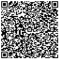 QR Code for bitcoin:bitcoin:bitcoin:bitcoin:bitcoin:bitcoin:bitcoin:bitcoin:bitcoin:bitcoin:bitcoin:bitcoin:bitcoin:bitcoin:bitcoin:bitcoin:bitcoin:bitcoin:bitcoin:bitcoin:bitcoin:bitcoin:bitcoin:LgoLBSispMzcb9bePCm7KiVatu2jTSK6DP