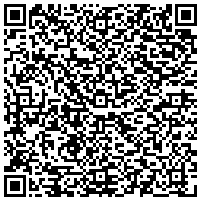 QR Code for bitcoin:bitcoin:bitcoin:bitcoin:bitcoin:bitcoin:bitcoin:bitcoin:bitcoin:bitcoin:bitcoin:bitcoin:bitcoin:bitcoin:bitcoin:bitcoin:bitcoin:bitcoin:bitcoin:bitcoin:bitcoin:bitcoin:bitcoin:Lh4H7NvC3c6D3gktZvDatAXcWNe9mEX4ra