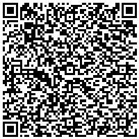 QR Code for bitcoin:bitcoin:bitcoin:bitcoin:bitcoin:bitcoin:bitcoin:bitcoin:bitcoin:bitcoin:bitcoin:bitcoin:bitcoin:bitcoin:bitcoin:bitcoin:bitcoin:bitcoin:bitcoin:bitcoin:bitcoin:bitcoin:bitcoin:LhE2GjcPRXcHnSYEDiCPH55m7RrtfqMLKw