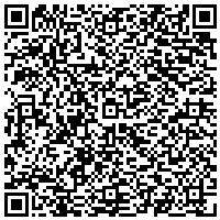 QR Code for bitcoin:bitcoin:bitcoin:bitcoin:bitcoin:bitcoin:bitcoin:bitcoin:bitcoin:bitcoin:bitcoin:bitcoin:bitcoin:bitcoin:bitcoin:bitcoin:bitcoin:bitcoin:bitcoin:bitcoin:bitcoin:bitcoin:bitcoin:LhSFuXLejorqpgJSXwtMFNbBtimNXKoAGc