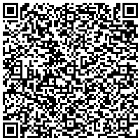 QR Code for bitcoin:bitcoin:bitcoin:bitcoin:bitcoin:bitcoin:bitcoin:bitcoin:bitcoin:bitcoin:bitcoin:bitcoin:bitcoin:bitcoin:bitcoin:bitcoin:bitcoin:bitcoin:bitcoin:bitcoin:bitcoin:bitcoin:bitcoin:LhaSd5PCe1jn4PZG8FZQZ2TM2XSCUY3iD6