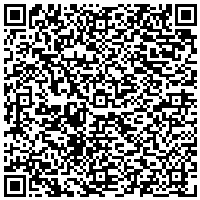 QR Code for bitcoin:bitcoin:bitcoin:bitcoin:bitcoin:bitcoin:bitcoin:bitcoin:bitcoin:bitcoin:bitcoin:bitcoin:bitcoin:bitcoin:bitcoin:bitcoin:bitcoin:bitcoin:bitcoin:bitcoin:bitcoin:bitcoin:bitcoin:LiDeKFo7QgphUXuRT7UpPBaB3HT3aH2AFs