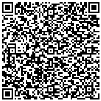 QR Code for bitcoin:bitcoin:bitcoin:bitcoin:bitcoin:bitcoin:bitcoin:bitcoin:bitcoin:bitcoin:bitcoin:bitcoin:bitcoin:bitcoin:bitcoin:bitcoin:bitcoin:bitcoin:bitcoin:bitcoin:bitcoin:bitcoin:bitcoin:LiJyEfuvzCkJHtTY8vFUt2daTXSW7o41GL