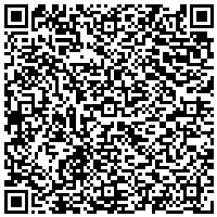 QR Code for bitcoin:bitcoin:bitcoin:bitcoin:bitcoin:bitcoin:bitcoin:bitcoin:bitcoin:bitcoin:bitcoin:bitcoin:bitcoin:bitcoin:bitcoin:bitcoin:bitcoin:bitcoin:bitcoin:bitcoin:bitcoin:bitcoin:bitcoin:M83NpPhTN9bpbHsyeeEcPyC7pcaPHZcEhW