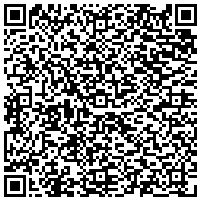 QR Code for bitcoin:bitcoin:bitcoin:bitcoin:bitcoin:bitcoin:bitcoin:bitcoin:bitcoin:bitcoin:bitcoin:bitcoin:bitcoin:bitcoin:bitcoin:bitcoin:bitcoin:bitcoin:bitcoin:bitcoin:bitcoin:bitcoin:bitcoin:M88DffMZRDono7S8SFH43Ksjt2NPmbXJuB