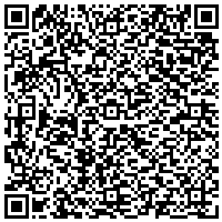 QR Code for bitcoin:bitcoin:bitcoin:bitcoin:bitcoin:bitcoin:bitcoin:bitcoin:bitcoin:bitcoin:bitcoin:bitcoin:bitcoin:bitcoin:bitcoin:bitcoin:bitcoin:bitcoin:bitcoin:bitcoin:bitcoin:bitcoin:bitcoin:M8F3LEH9YFEMbBNTi3ckidZWNdpGiq2for