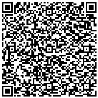 QR Code for bitcoin:bitcoin:bitcoin:bitcoin:bitcoin:bitcoin:bitcoin:bitcoin:bitcoin:bitcoin:bitcoin:bitcoin:bitcoin:bitcoin:bitcoin:bitcoin:bitcoin:bitcoin:bitcoin:bitcoin:bitcoin:bitcoin:bitcoin:M8XvNoCuCSwtntd1wREAzg3qyVC4oc9RxS