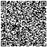 QR Code for bitcoin:bitcoin:bitcoin:bitcoin:bitcoin:bitcoin:bitcoin:bitcoin:bitcoin:bitcoin:bitcoin:bitcoin:bitcoin:bitcoin:bitcoin:bitcoin:bitcoin:bitcoin:bitcoin:bitcoin:bitcoin:bitcoin:bitcoin:M8a744gDDoPrMNdvfdqj95fpRFPFJ3mNaS