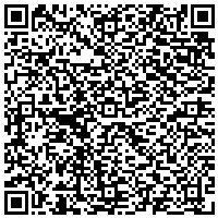 QR Code for bitcoin:bitcoin:bitcoin:bitcoin:bitcoin:bitcoin:bitcoin:bitcoin:bitcoin:bitcoin:bitcoin:bitcoin:bitcoin:bitcoin:bitcoin:bitcoin:bitcoin:bitcoin:bitcoin:bitcoin:bitcoin:bitcoin:bitcoin:M94TXvWbdVn8BCF4F7SGoFwsgfG5DuncM3