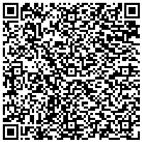 QR Code for bitcoin:bitcoin:bitcoin:bitcoin:bitcoin:bitcoin:bitcoin:bitcoin:bitcoin:bitcoin:bitcoin:bitcoin:bitcoin:bitcoin:bitcoin:bitcoin:bitcoin:bitcoin:bitcoin:bitcoin:bitcoin:bitcoin:bitcoin:M968XwPLur4f9nhDqjzW8CSvQSDFSHiqSW
