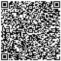 QR Code for bitcoin:bitcoin:bitcoin:bitcoin:bitcoin:bitcoin:bitcoin:bitcoin:bitcoin:bitcoin:bitcoin:bitcoin:bitcoin:bitcoin:bitcoin:bitcoin:bitcoin:bitcoin:bitcoin:bitcoin:bitcoin:bitcoin:bitcoin:MABVMhzLPfASBL4pGBvaZPBAjFEa72852x