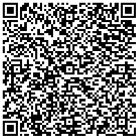 QR Code for bitcoin:bitcoin:bitcoin:bitcoin:bitcoin:bitcoin:bitcoin:bitcoin:bitcoin:bitcoin:bitcoin:bitcoin:bitcoin:bitcoin:bitcoin:bitcoin:bitcoin:bitcoin:bitcoin:bitcoin:bitcoin:bitcoin:bitcoin:MAMbs8VT2PHhaCtaJpfj3qYgDGVodjSSWR