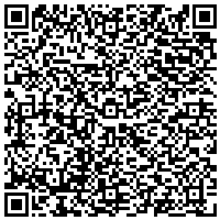 QR Code for bitcoin:bitcoin:bitcoin:bitcoin:bitcoin:bitcoin:bitcoin:bitcoin:bitcoin:bitcoin:bitcoin:bitcoin:bitcoin:bitcoin:bitcoin:bitcoin:bitcoin:bitcoin:bitcoin:bitcoin:bitcoin:bitcoin:bitcoin:MARUeAtXU3Sb5LWFZZ5o7ELdYLT4cW7cTU