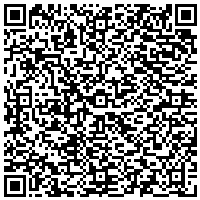 QR Code for bitcoin:bitcoin:bitcoin:bitcoin:bitcoin:bitcoin:bitcoin:bitcoin:bitcoin:bitcoin:bitcoin:bitcoin:bitcoin:bitcoin:bitcoin:bitcoin:bitcoin:bitcoin:bitcoin:bitcoin:bitcoin:bitcoin:bitcoin:MASv5eXFD1JEMDC9UGd6Gwqc59ymfyJwDC
