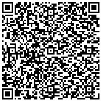 QR Code for bitcoin:bitcoin:bitcoin:bitcoin:bitcoin:bitcoin:bitcoin:bitcoin:bitcoin:bitcoin:bitcoin:bitcoin:bitcoin:bitcoin:bitcoin:bitcoin:bitcoin:bitcoin:bitcoin:bitcoin:bitcoin:bitcoin:bitcoin:MAT5x9arxnKb27P76DmAPG2SHMyZgGo2bk