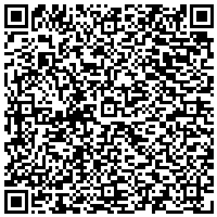 QR Code for bitcoin:bitcoin:bitcoin:bitcoin:bitcoin:bitcoin:bitcoin:bitcoin:bitcoin:bitcoin:bitcoin:bitcoin:bitcoin:bitcoin:bitcoin:bitcoin:bitcoin:bitcoin:bitcoin:bitcoin:bitcoin:bitcoin:bitcoin:MATNJ5HPHowN8RNeewUokAtF7FBeavzqES