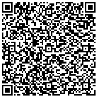 QR Code for bitcoin:bitcoin:bitcoin:bitcoin:bitcoin:bitcoin:bitcoin:bitcoin:bitcoin:bitcoin:bitcoin:bitcoin:bitcoin:bitcoin:bitcoin:bitcoin:bitcoin:bitcoin:bitcoin:bitcoin:bitcoin:bitcoin:bitcoin:MAarHi3YSGSDUSppnCQaQ9Axvfa5hdScXL
