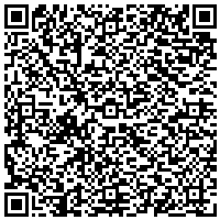 QR Code for bitcoin:bitcoin:bitcoin:bitcoin:bitcoin:bitcoin:bitcoin:bitcoin:bitcoin:bitcoin:bitcoin:bitcoin:bitcoin:bitcoin:bitcoin:bitcoin:bitcoin:bitcoin:bitcoin:bitcoin:bitcoin:bitcoin:bitcoin:MAnp1LKkYiKLQLBKwXcaaebZ38QZxGe1Sj