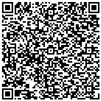 QR Code for bitcoin:bitcoin:bitcoin:bitcoin:bitcoin:bitcoin:bitcoin:bitcoin:bitcoin:bitcoin:bitcoin:bitcoin:bitcoin:bitcoin:bitcoin:bitcoin:bitcoin:bitcoin:bitcoin:bitcoin:bitcoin:bitcoin:bitcoin:MAphFCR3DUXRWsa8ksFoRC22D7oGoS36Gx