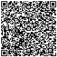 QR Code for bitcoin:bitcoin:bitcoin:bitcoin:bitcoin:bitcoin:bitcoin:bitcoin:bitcoin:bitcoin:bitcoin:bitcoin:bitcoin:bitcoin:bitcoin:bitcoin:bitcoin:bitcoin:bitcoin:bitcoin:bitcoin:bitcoin:bitcoin:MB81ZCAM8Cvb3TVVuuuPpAFTnor3daARBf