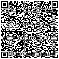 QR Code for bitcoin:bitcoin:bitcoin:bitcoin:bitcoin:bitcoin:bitcoin:bitcoin:bitcoin:bitcoin:bitcoin:bitcoin:bitcoin:bitcoin:bitcoin:bitcoin:bitcoin:bitcoin:bitcoin:bitcoin:bitcoin:bitcoin:bitcoin:MBCYAJsGe5yoGh1vnZjc2JdBVa8mk8DbKN