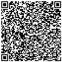 QR Code for bitcoin:bitcoin:bitcoin:bitcoin:bitcoin:bitcoin:bitcoin:bitcoin:bitcoin:bitcoin:bitcoin:bitcoin:bitcoin:bitcoin:bitcoin:bitcoin:bitcoin:bitcoin:bitcoin:bitcoin:bitcoin:bitcoin:bitcoin:MBXG2iZXF53kL31h18kbL39Wb7ExeLSaGC