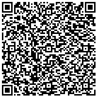QR Code for bitcoin:bitcoin:bitcoin:bitcoin:bitcoin:bitcoin:bitcoin:bitcoin:bitcoin:bitcoin:bitcoin:bitcoin:bitcoin:bitcoin:bitcoin:bitcoin:bitcoin:bitcoin:bitcoin:bitcoin:bitcoin:bitcoin:bitcoin:MBb3pxLUBeANALBLkQ7PygvfTW9dzkpK7P